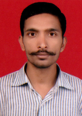 Shri Girase Rahul Ranjit